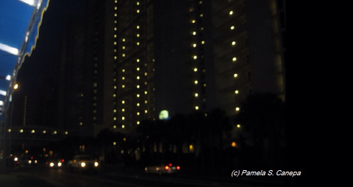 photo-20170918154634605