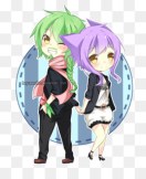 kisspng-work-of-art-artist-deviantart-xander-5adde0500d0716.7762412015244903200534