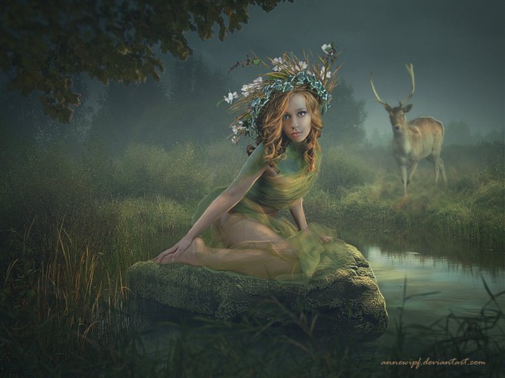 naiad_by_annewipf-dax6mnw