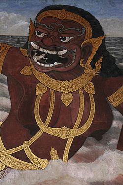 Wat_Phra_Kaeo_mural_2008-09-06_(001)