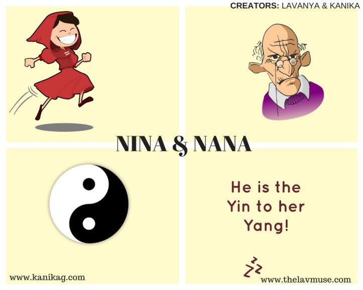 228ab38a-1479-4f2c-a0e0-4633b78223cd