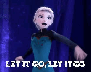 80B00D75-37A5-43F4-9A7D-CCC3746DB021