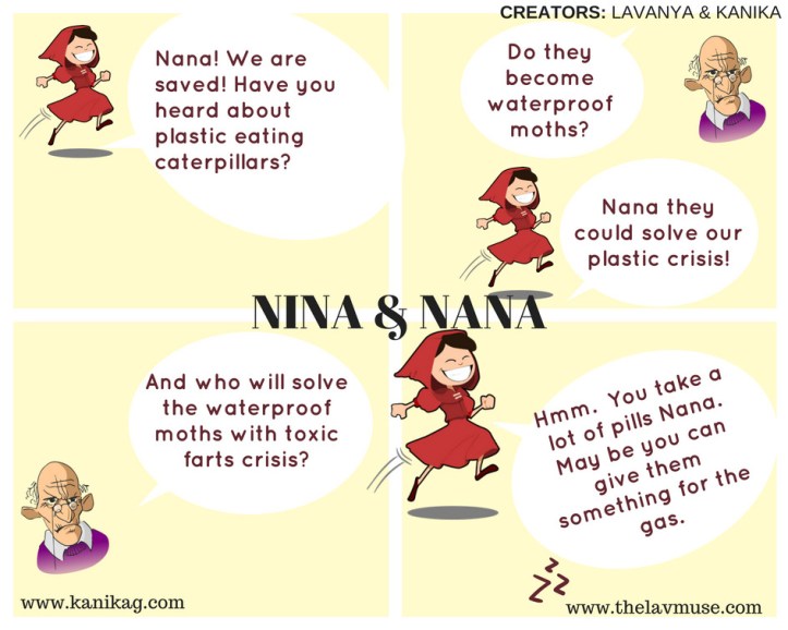 96fde246-3508-44f1-a65b-b7e723f6cec7