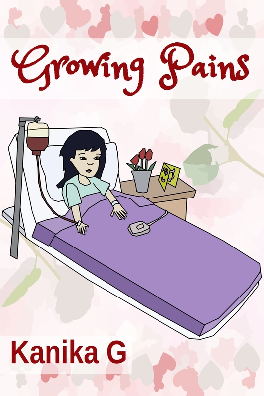 articles-Kids-Books-Other-Stories-Growing-Pains-Ebook-cover6