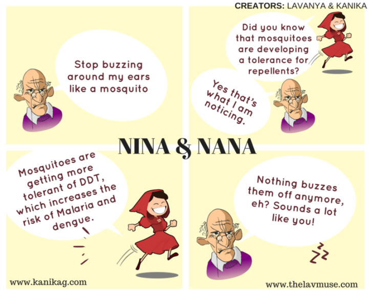 articles-Women-Comics-Buzz-Off-Not-cover