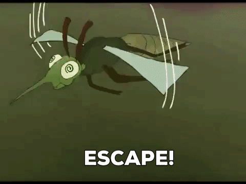 articles-women-comics-buzz-off-not-giphy