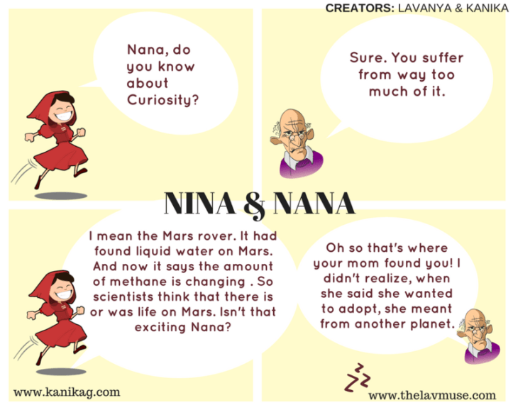 articles-Women-Comics-Martian-Munchkins-cover