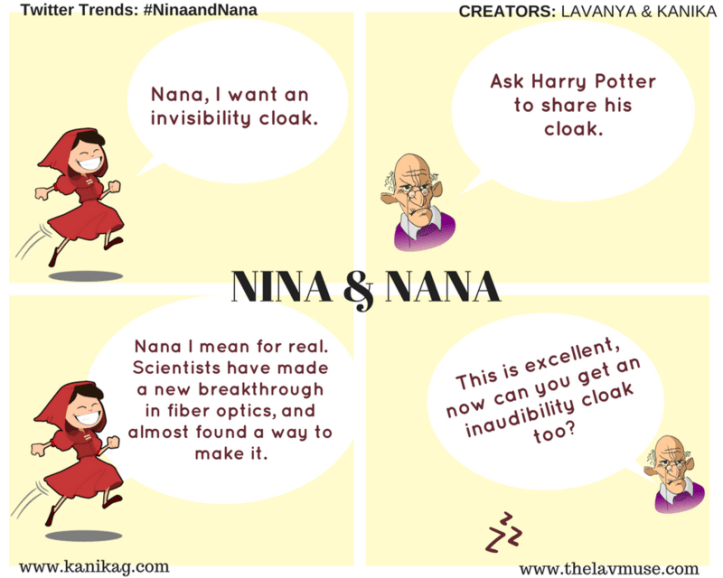 articles-Women-Comics-Now-you-See-Me-cover