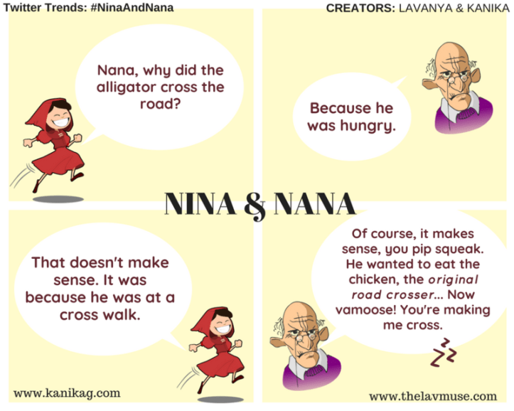 articles-Comics-Crossroads-cover