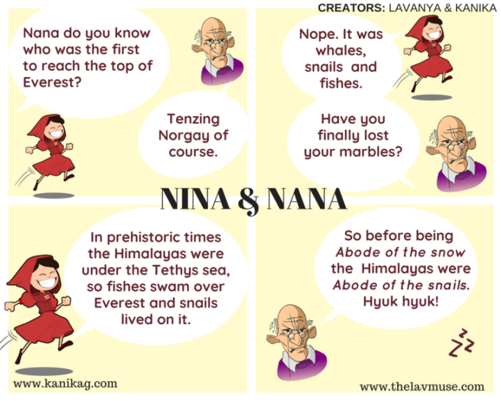 articles-Comics-Mountains-From-SnailHills-cover