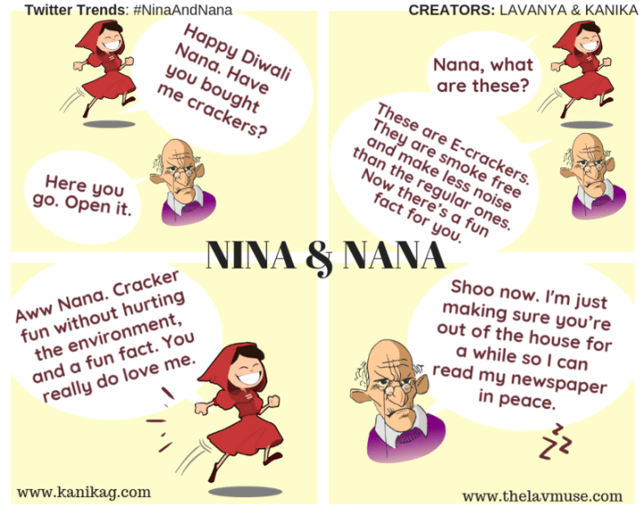 articles-Comics-Diwali-DeLight-cover